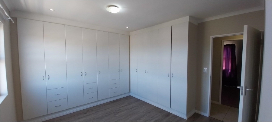 3 Bedroom Property for Sale in Pinehurst Western Cape